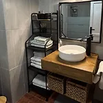 The Vistamar 158 Apartamento