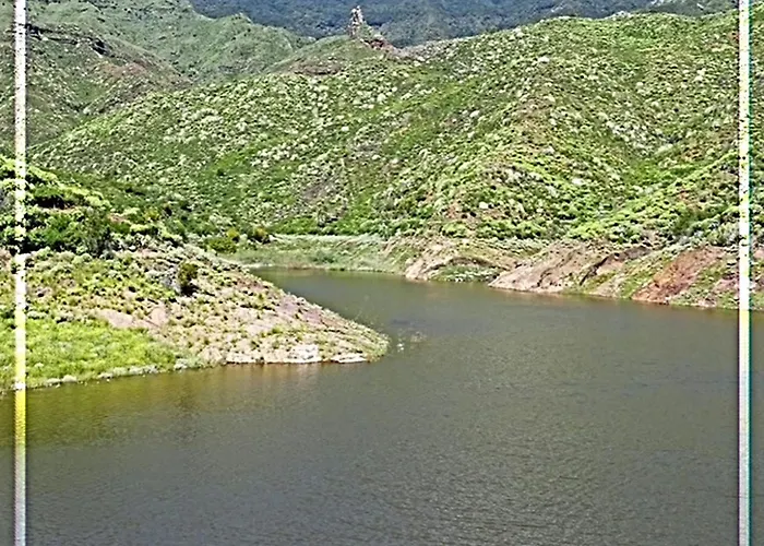 The Vistamar 158 아파트 *