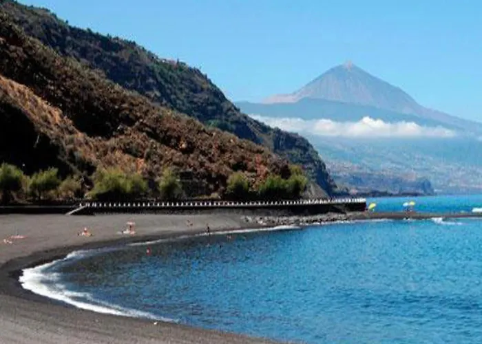 아파트 The Vistamar 158