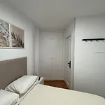 Apartment The Vistamar 158