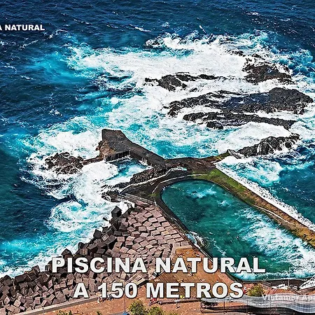 Apartamento Vistamar Edif Mar Y Sol *