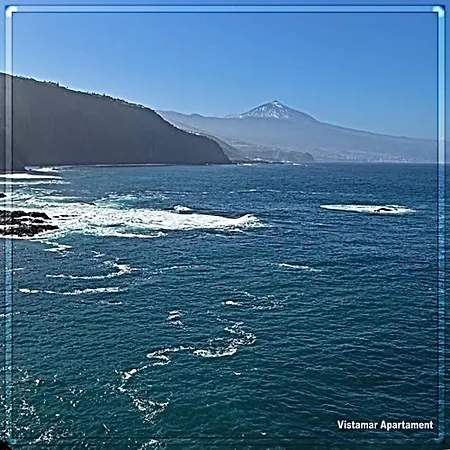 Vistamar Edif Mar Y Sol