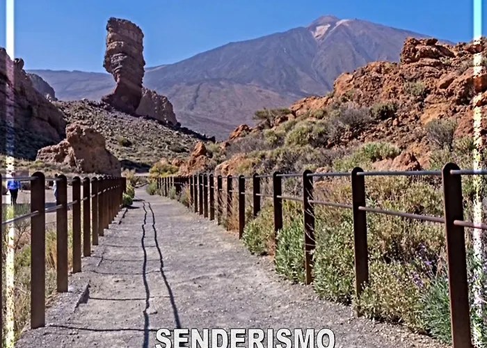 Appartement The Vistamar 158 *