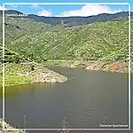The Vistamar 158 Apartamento *